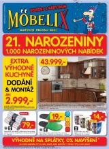 Mbelix akn letk, strana 1 