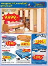 Mbelix akn letk, strana 9 