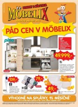 Mbelix akn letk, strana 1 