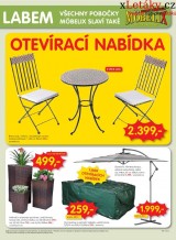 Mbelix aktuln letk, strana 13 