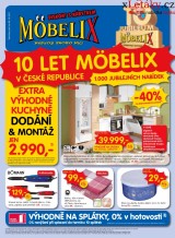 Moebelix letk, strana 2 